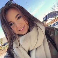 Отзыв от Владислава - виза ДТВ